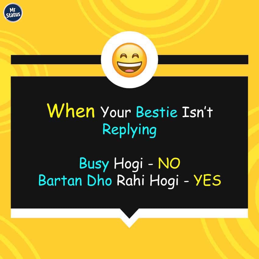 Download free status image